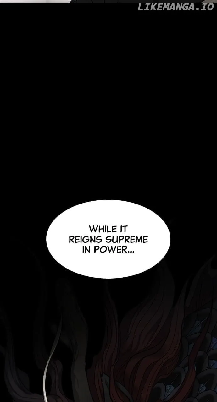 Read The Shaman