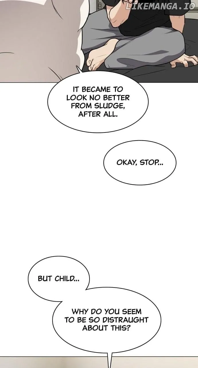 Read The Shaman