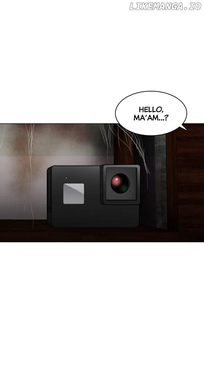 Read The Shaman