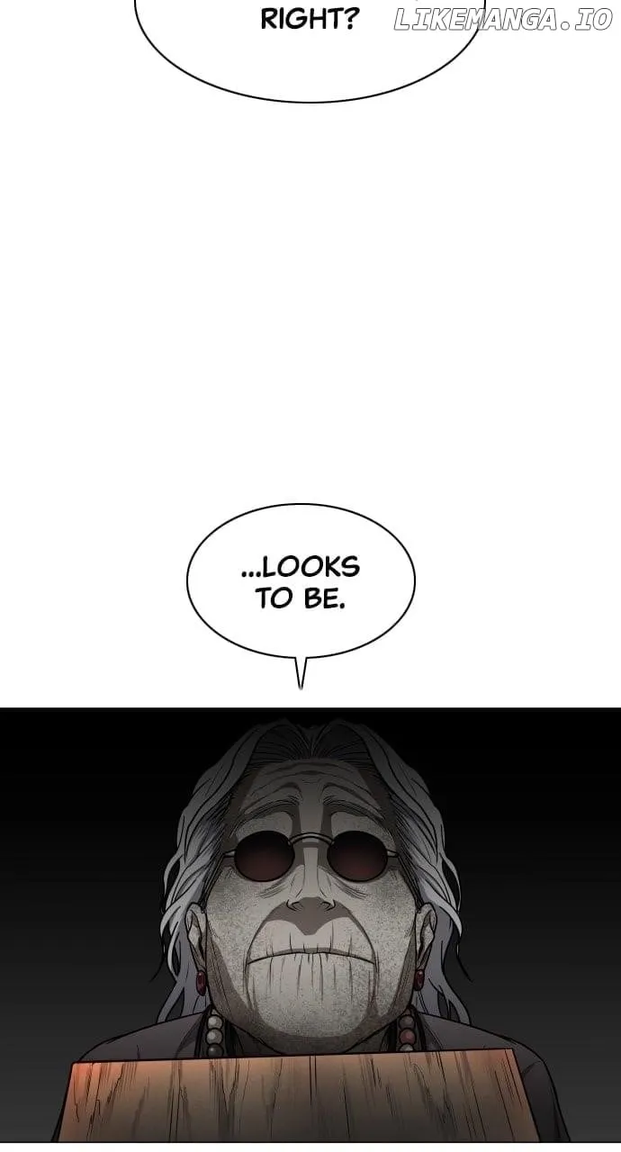 Read The Shaman