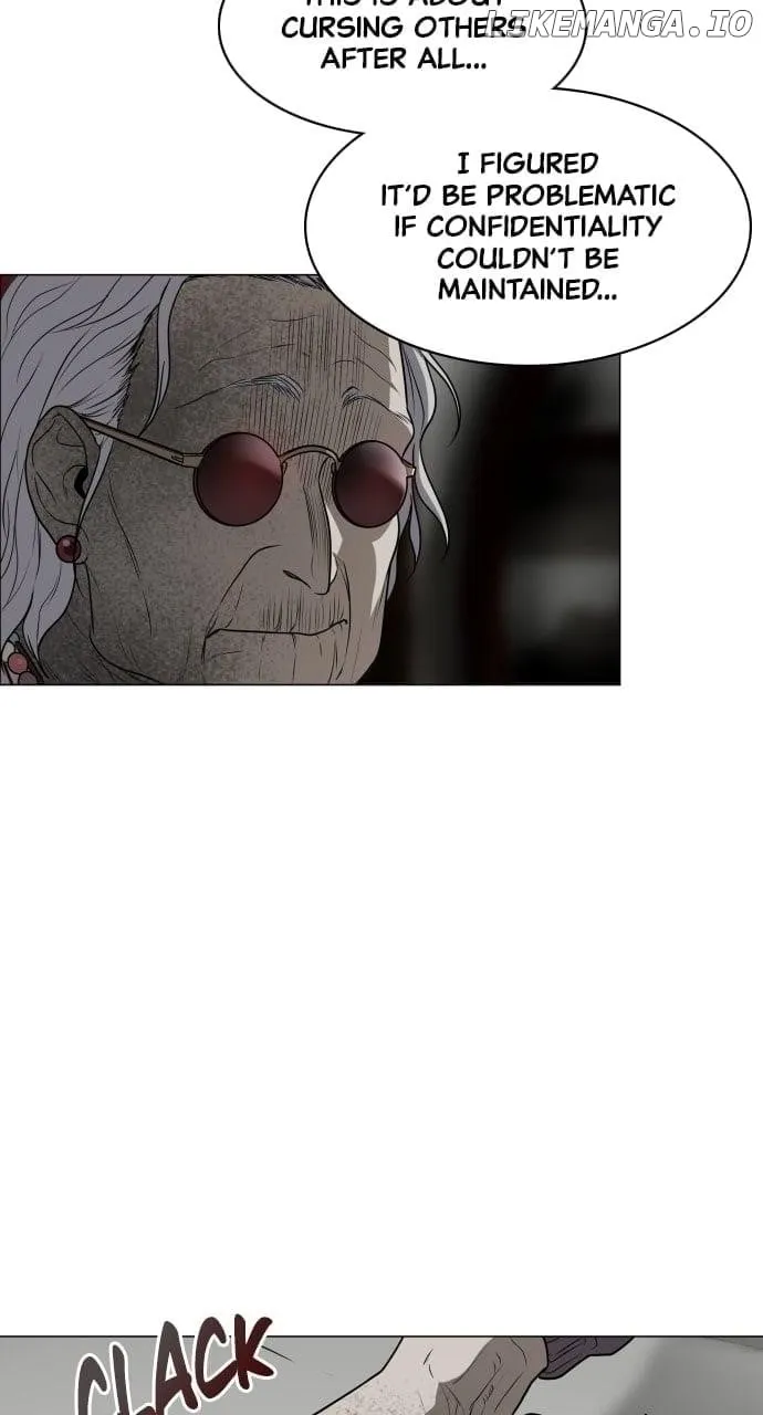 Read The Shaman