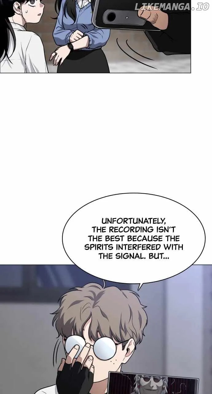 Read The Shaman