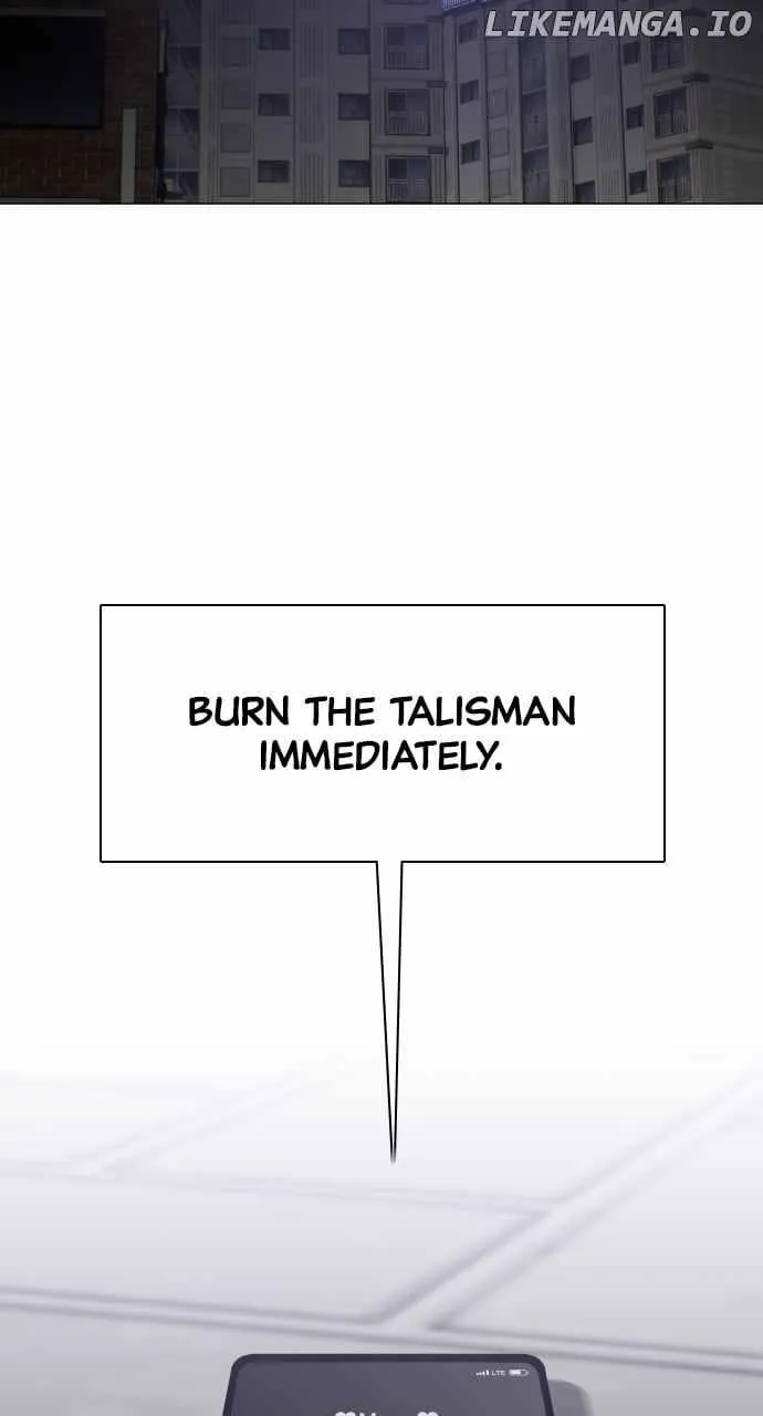 Read The Shaman