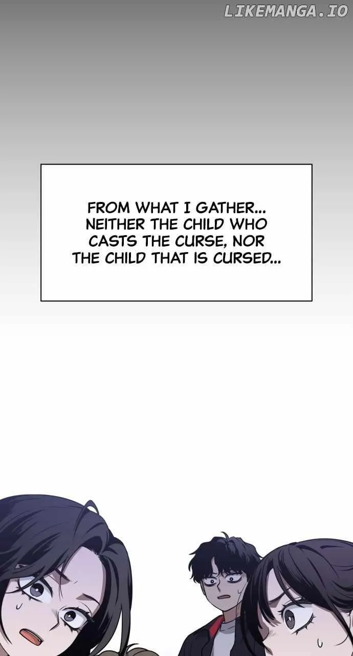 Read The Shaman