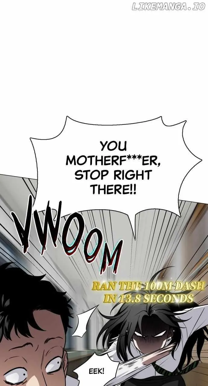 Read The Shaman