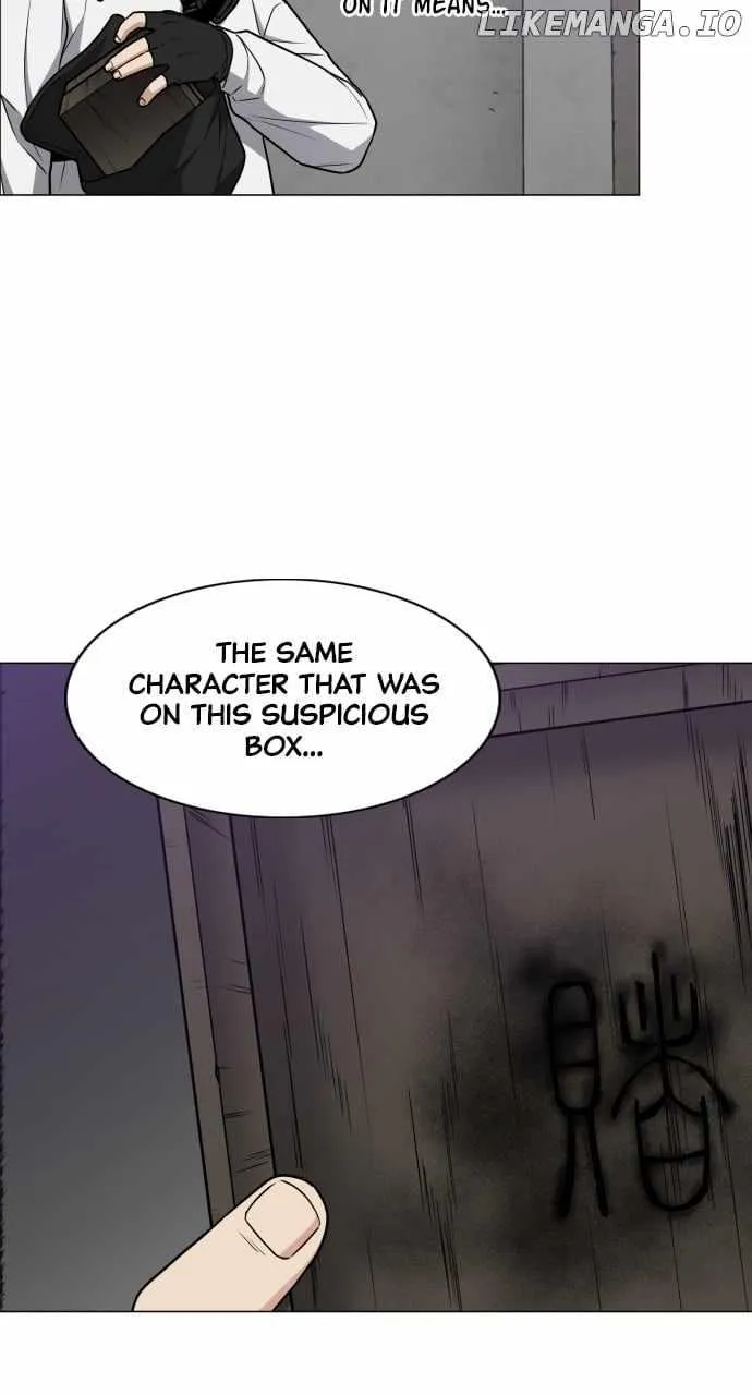 Read The Shaman