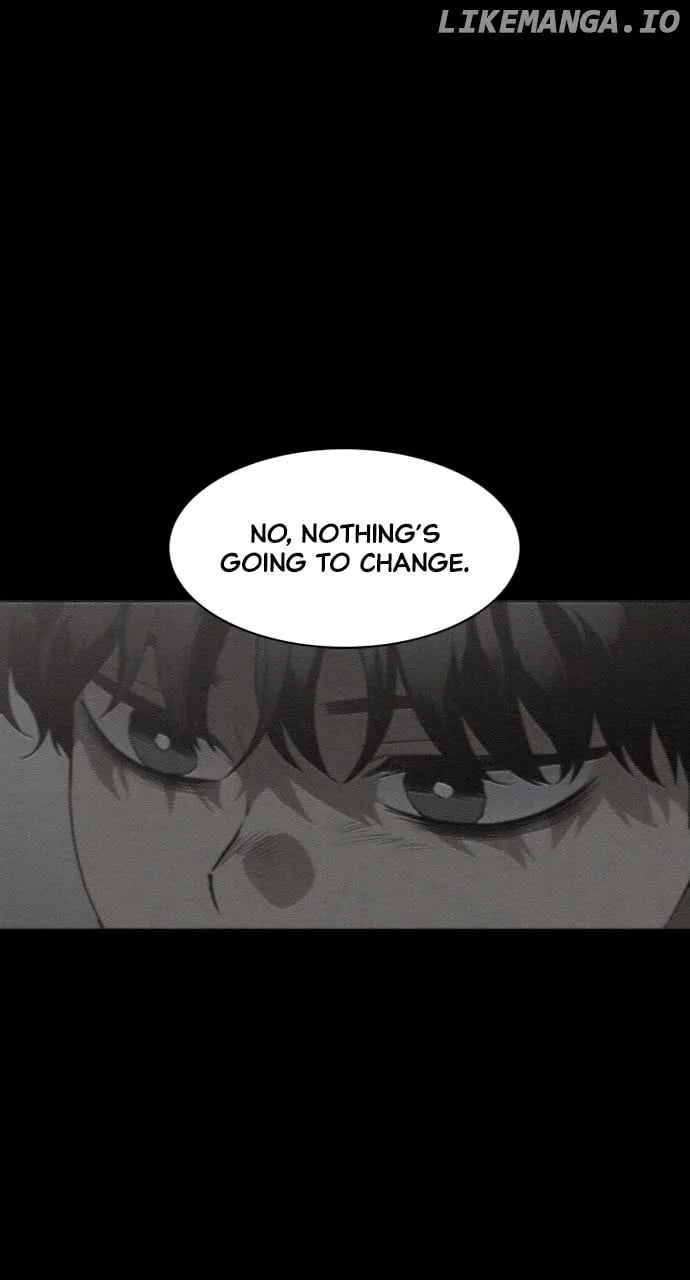 Read The Shaman