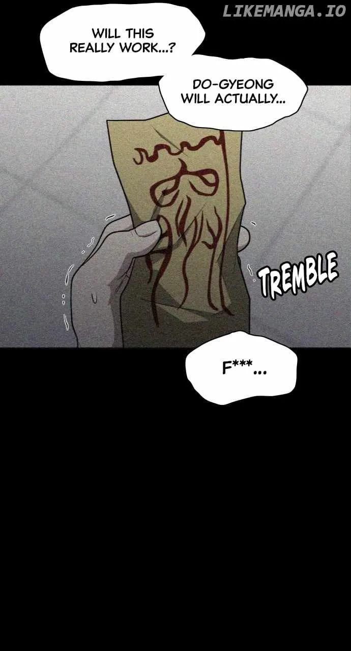 Read The Shaman