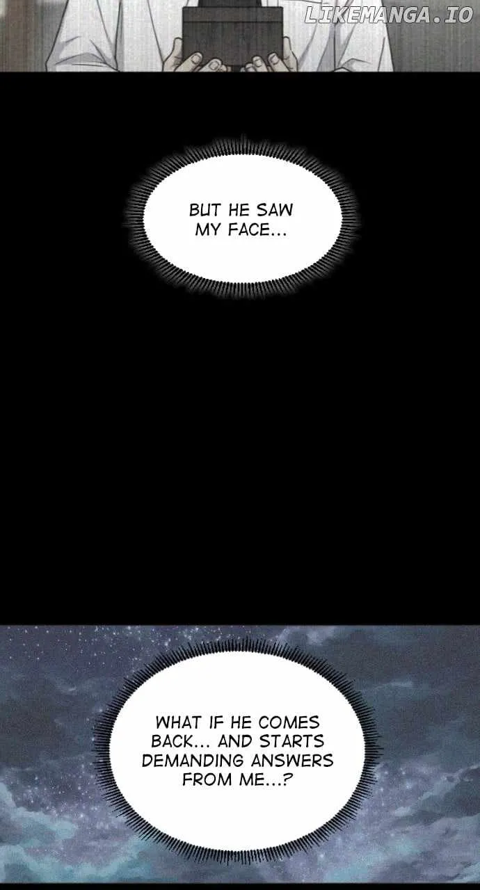 Read The Shaman