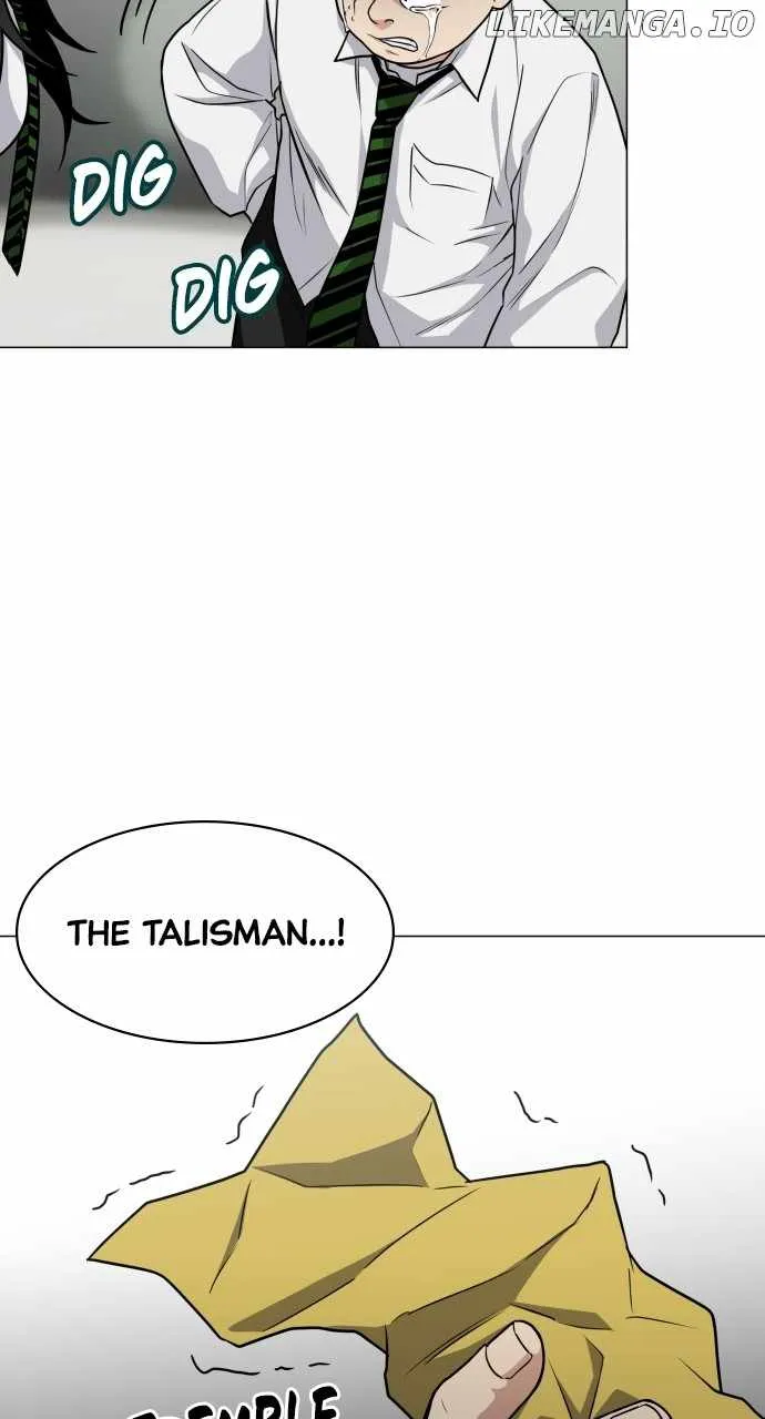 Read The Shaman