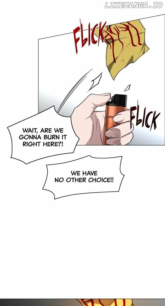 Read The Shaman