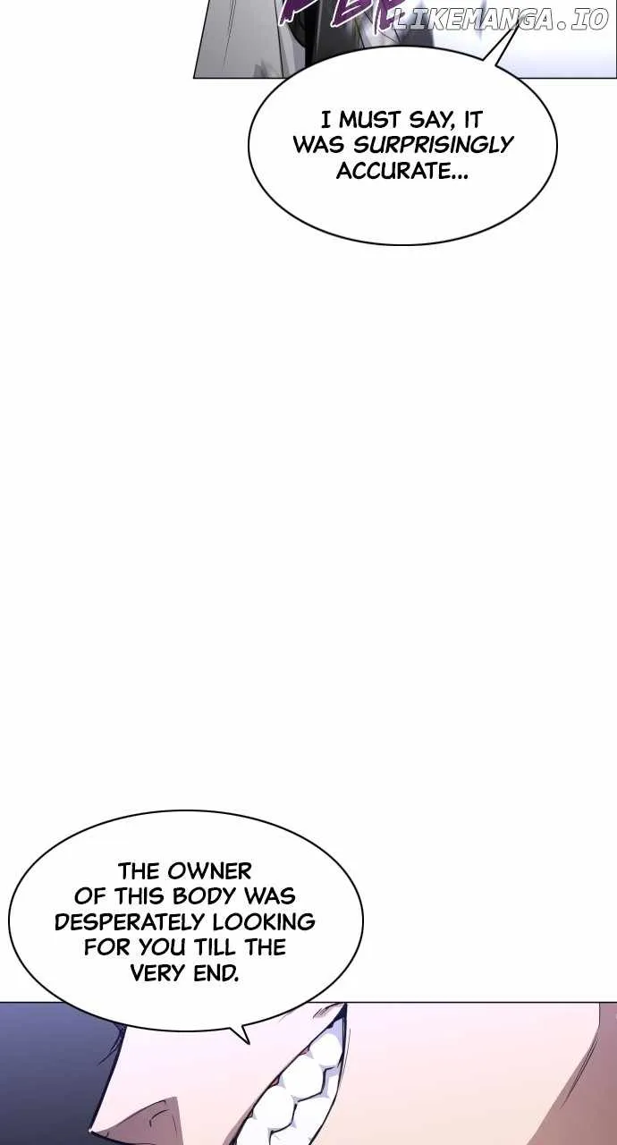 Read The Shaman