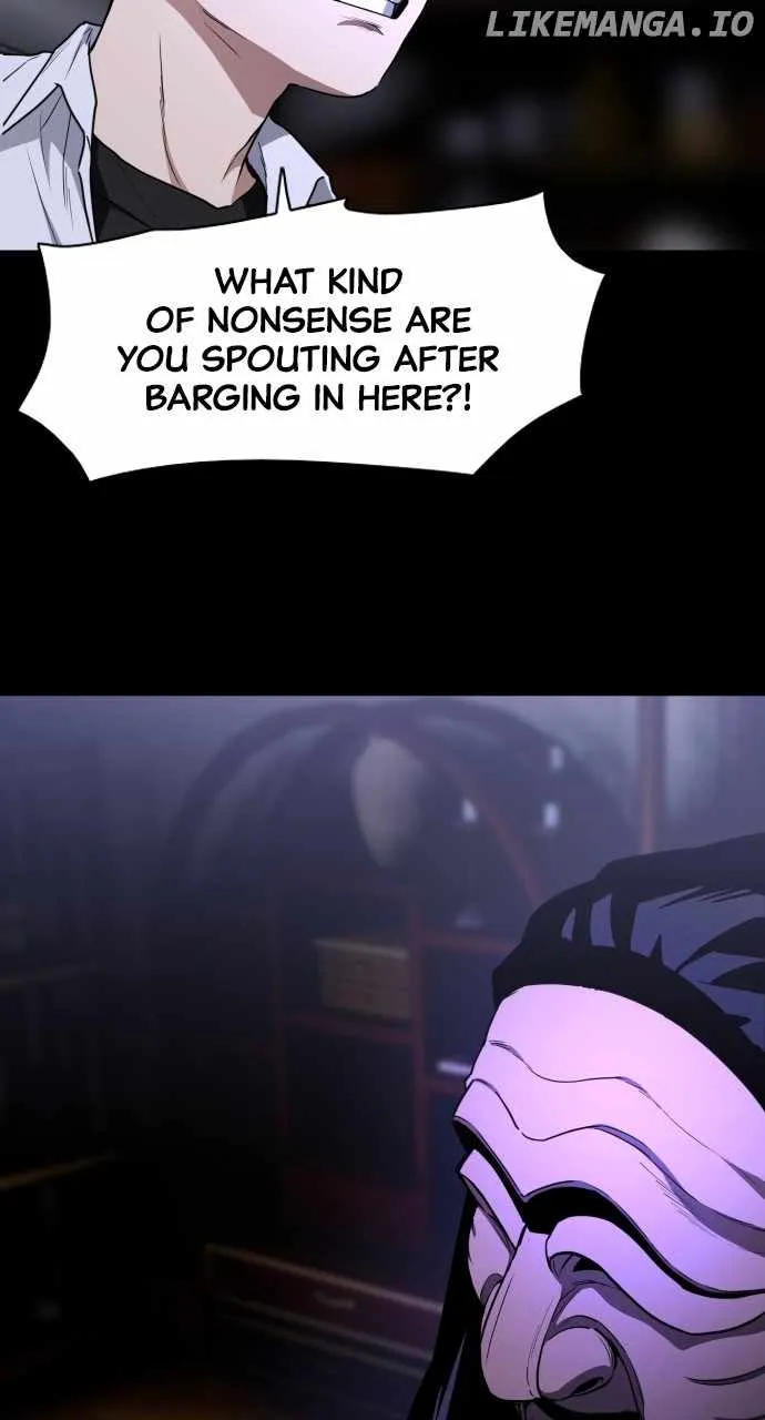Read The Shaman