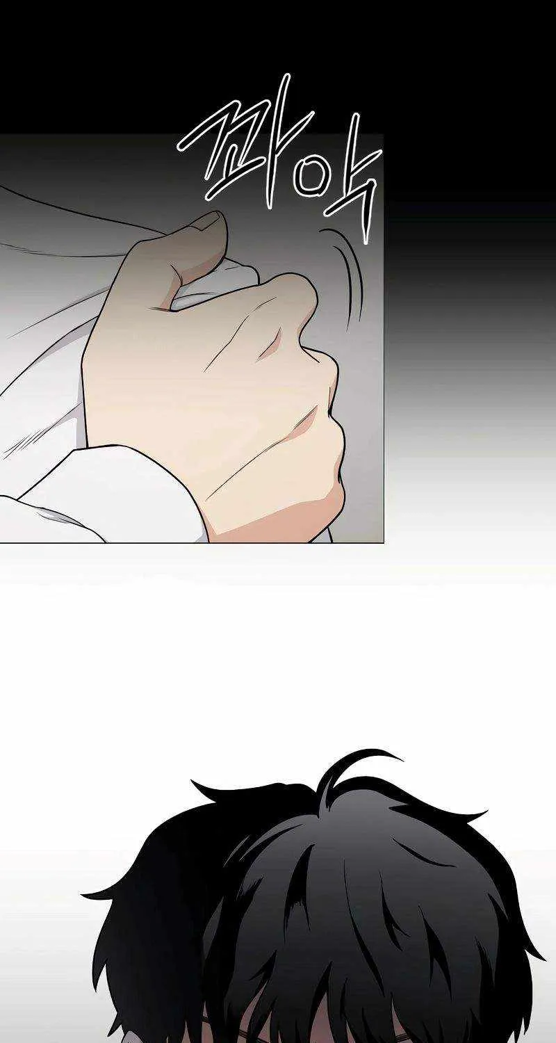 Read The Shaman