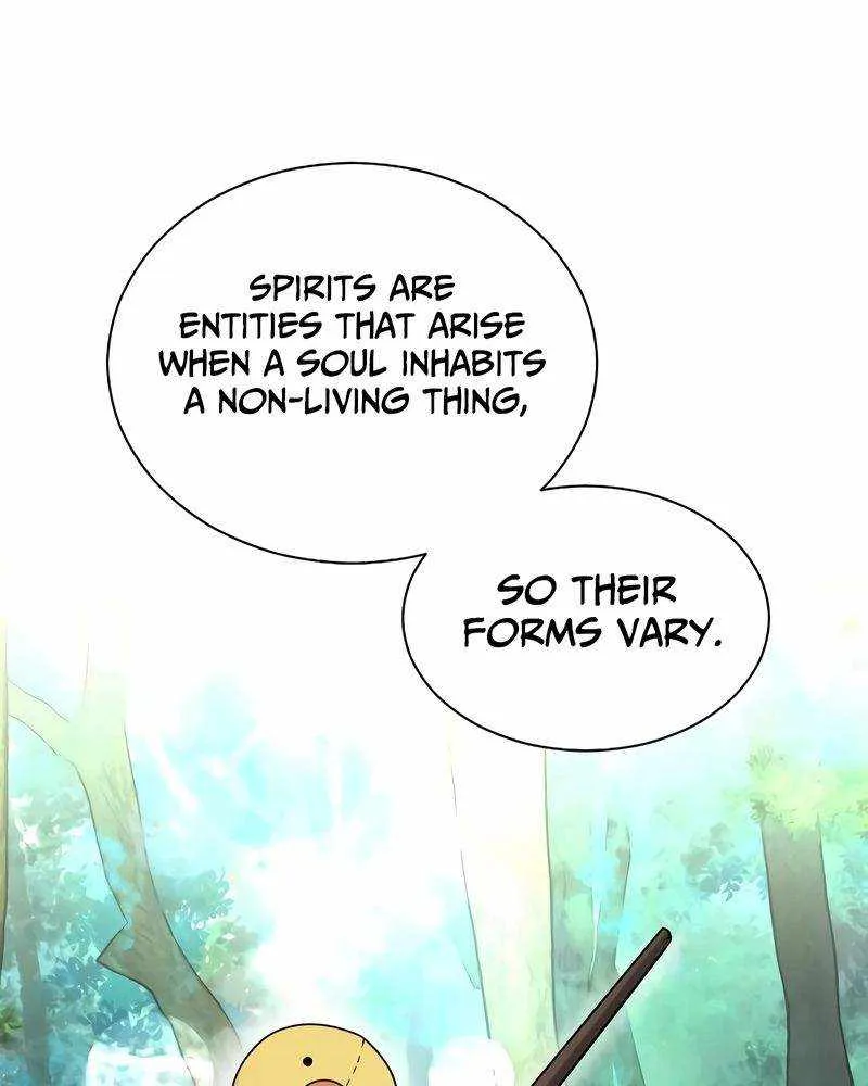 Read The Shaman