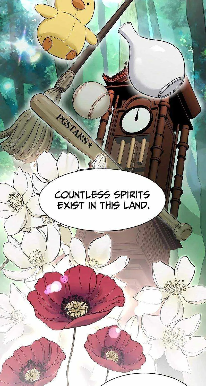 Read The Shaman