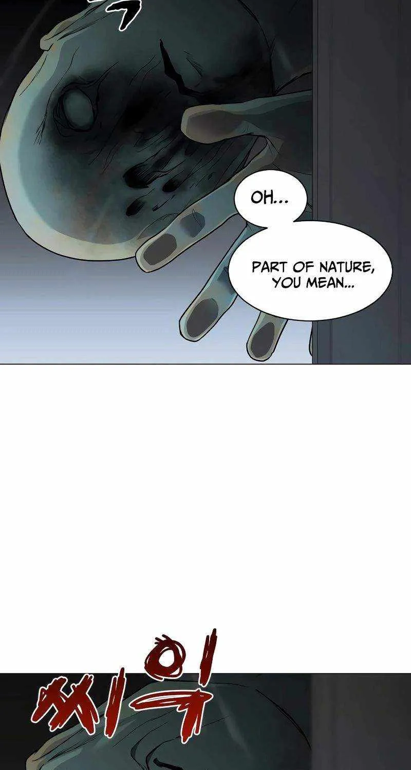 Read The Shaman