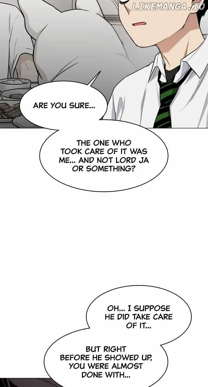 Read The Shaman