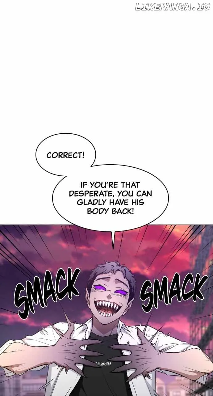 Read The Shaman