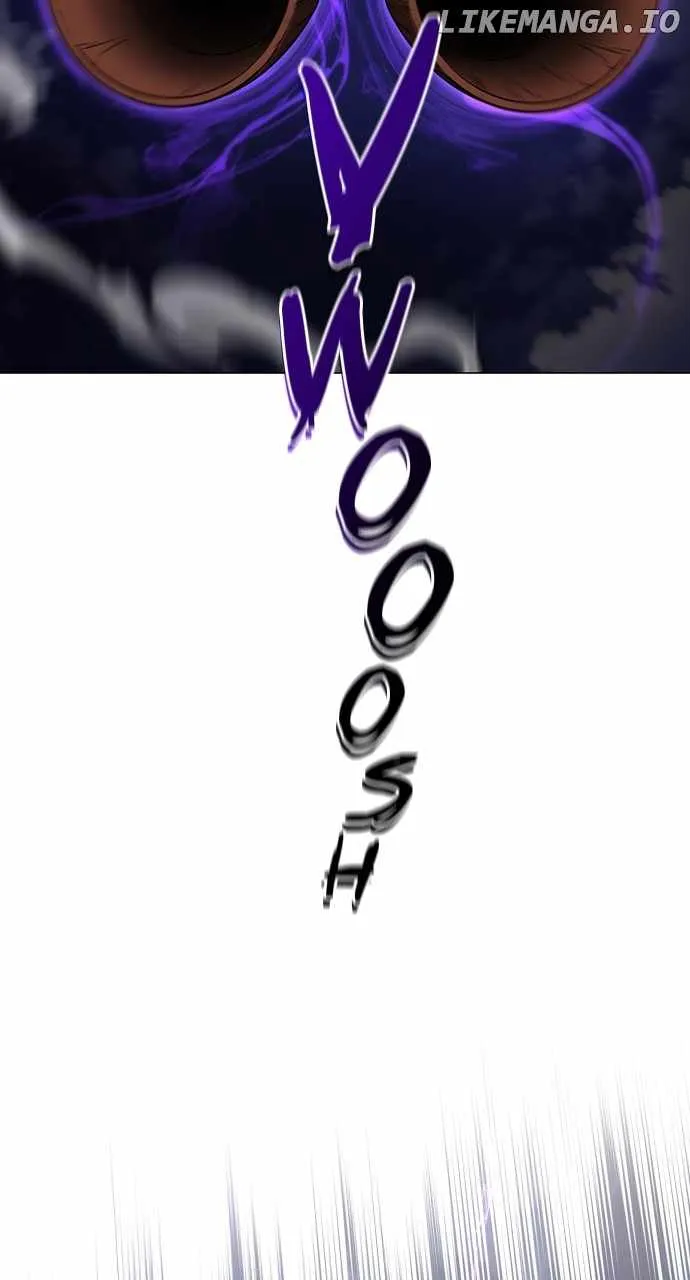 Read The Shaman