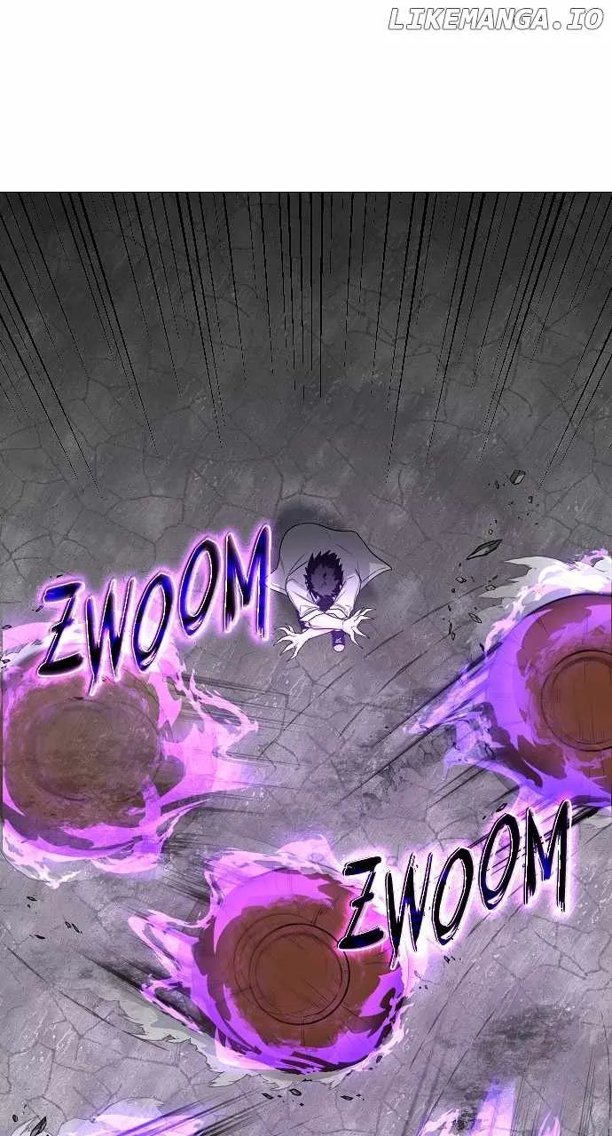 Read The Shaman