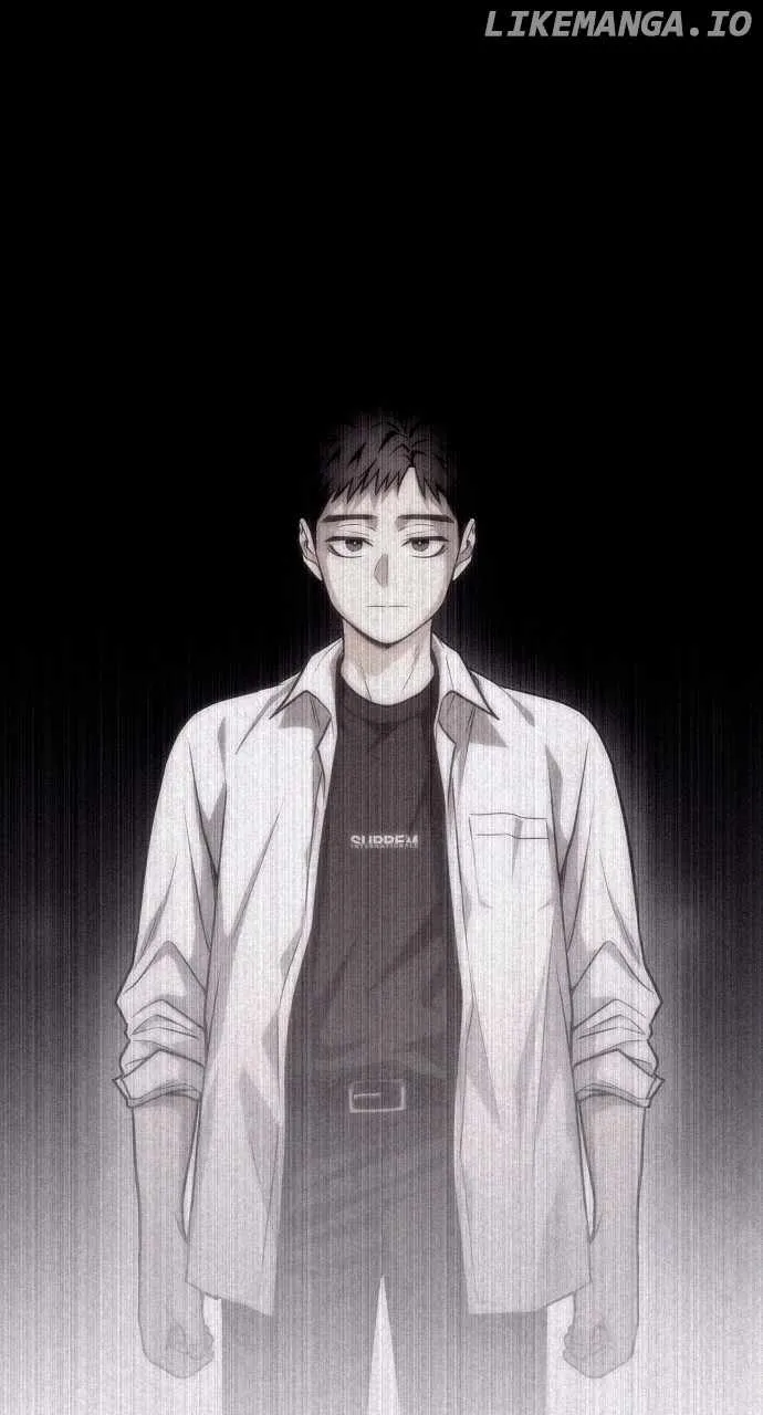 Read The Shaman