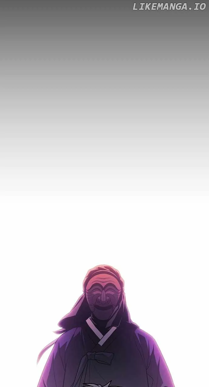 Read The Shaman