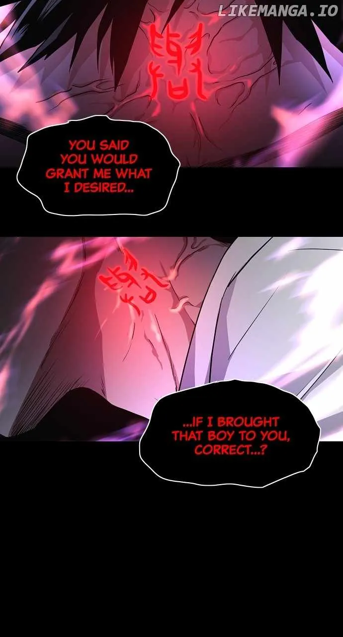 Read The Shaman