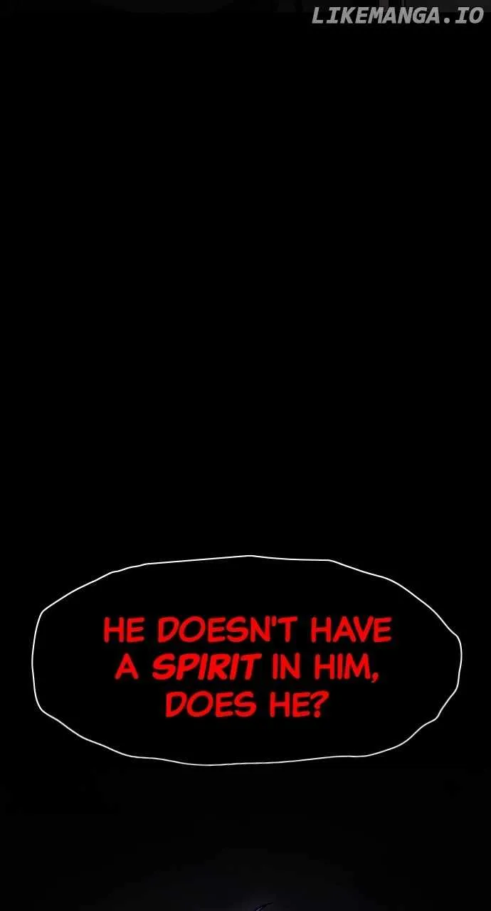 Read The Shaman