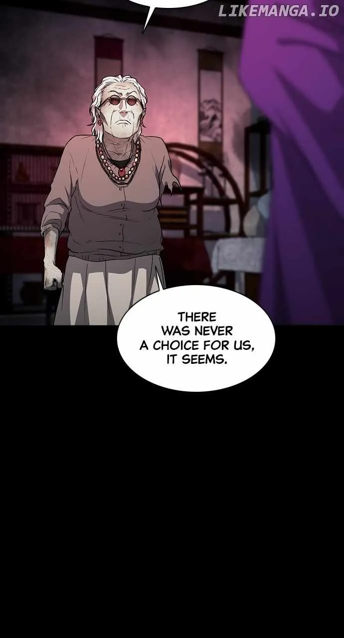 Read The Shaman