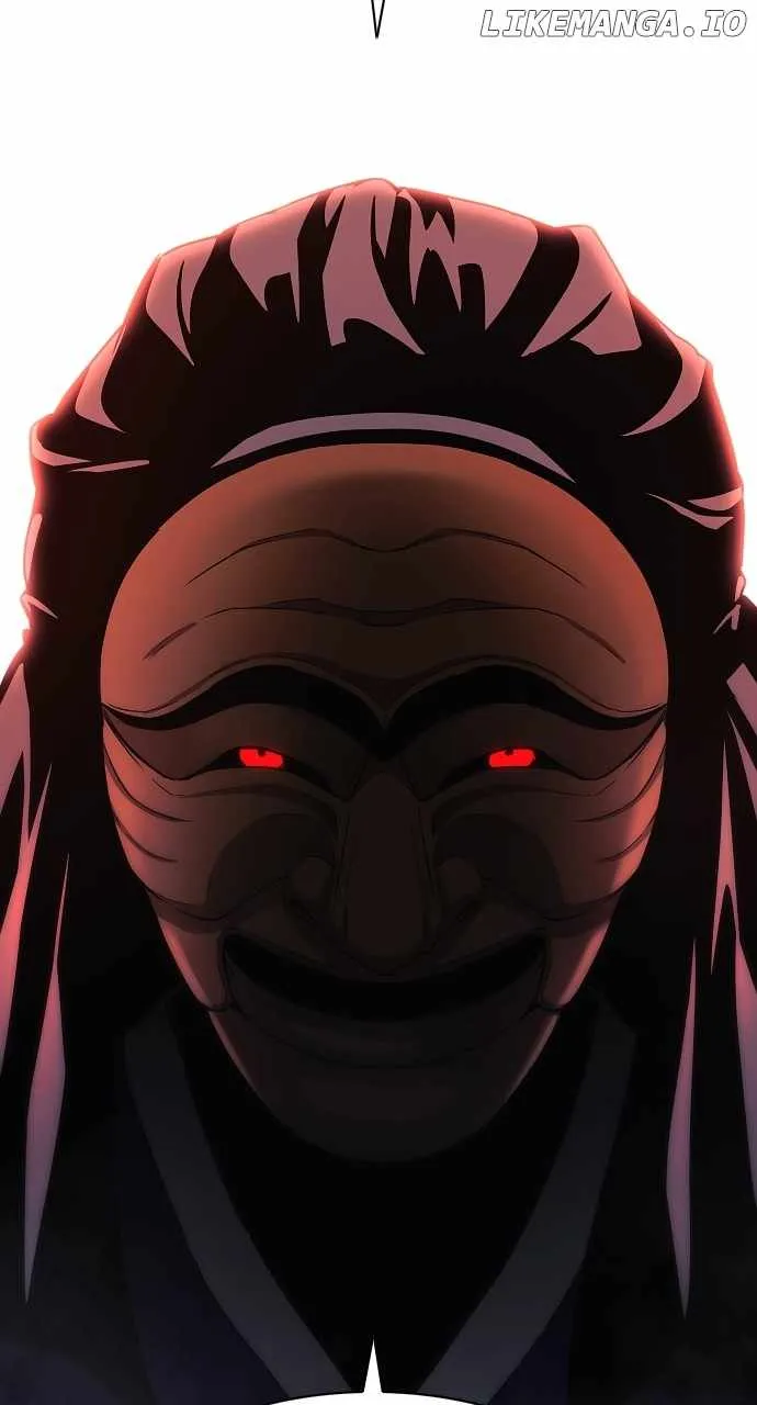 Read The Shaman