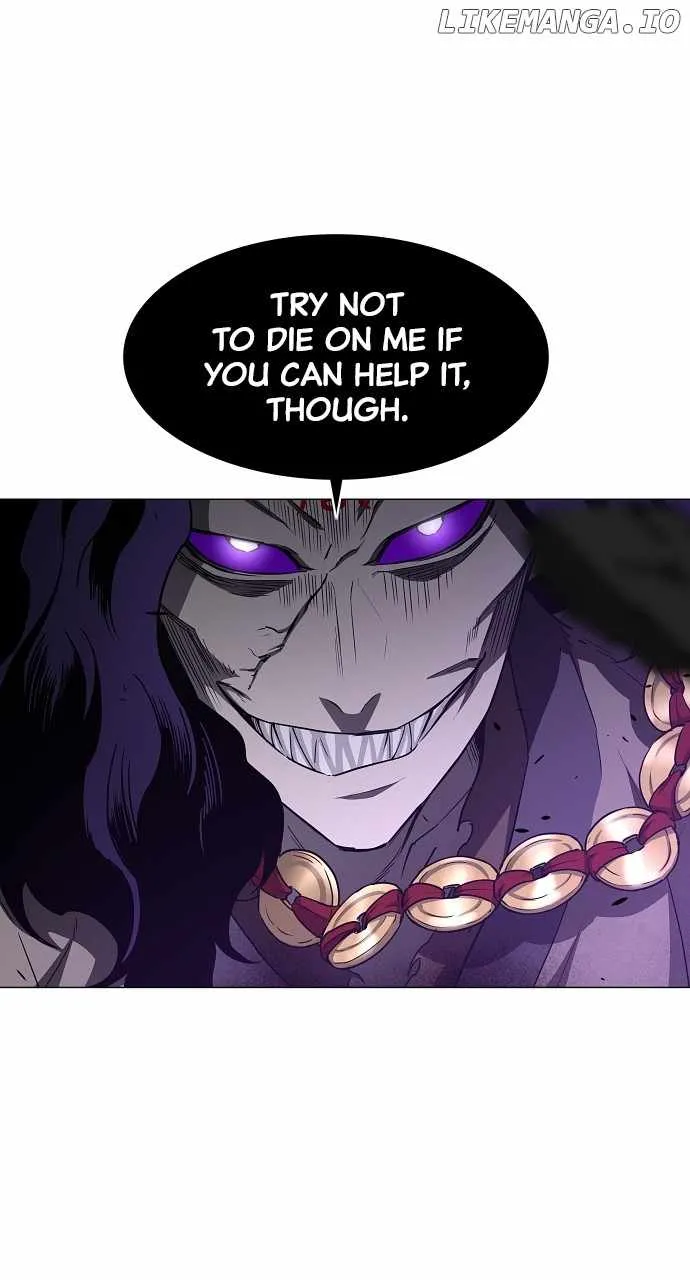 Read The Shaman