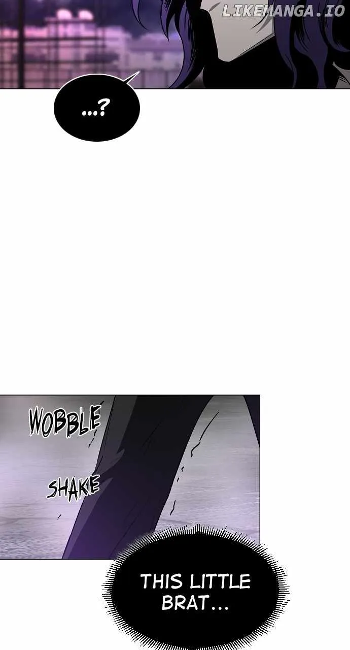 Read The Shaman