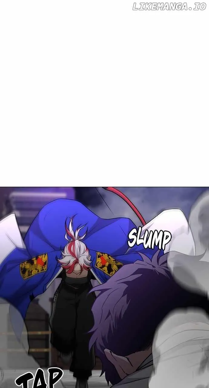 Read The Shaman