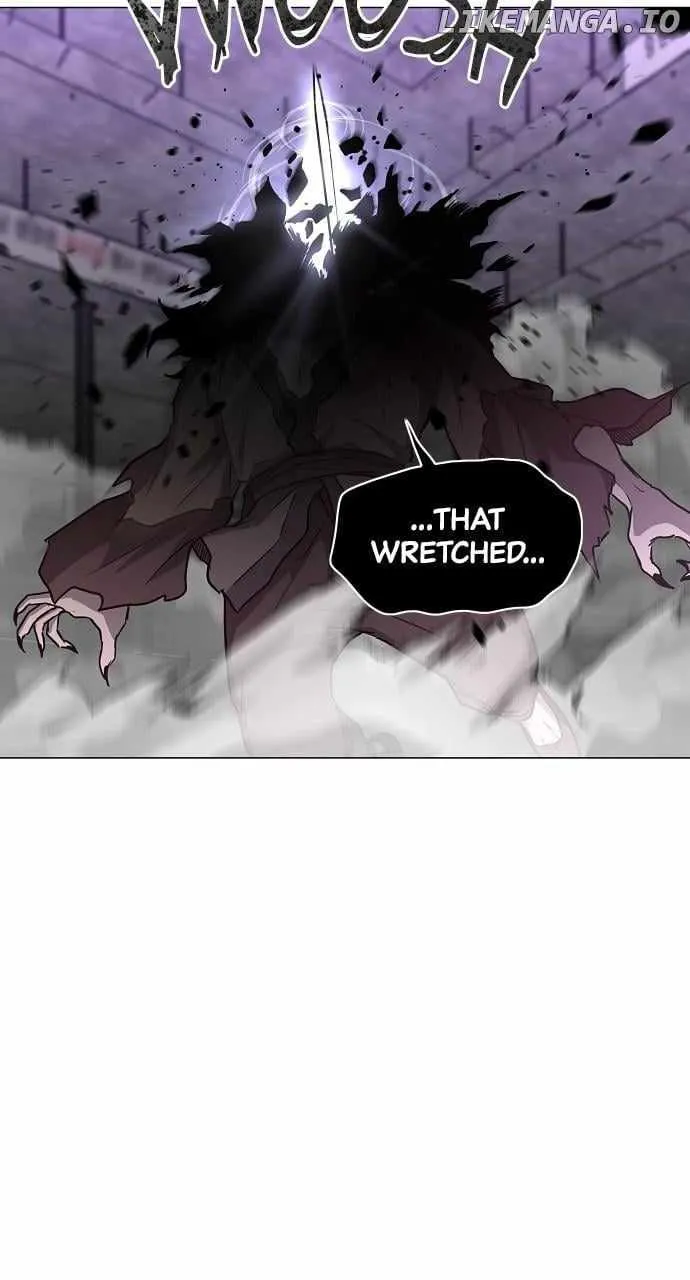 Read The Shaman