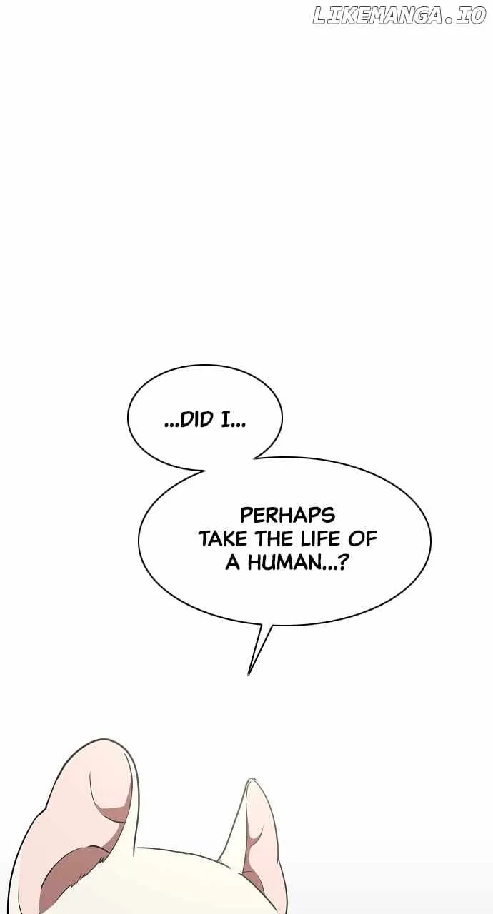 Read The Shaman