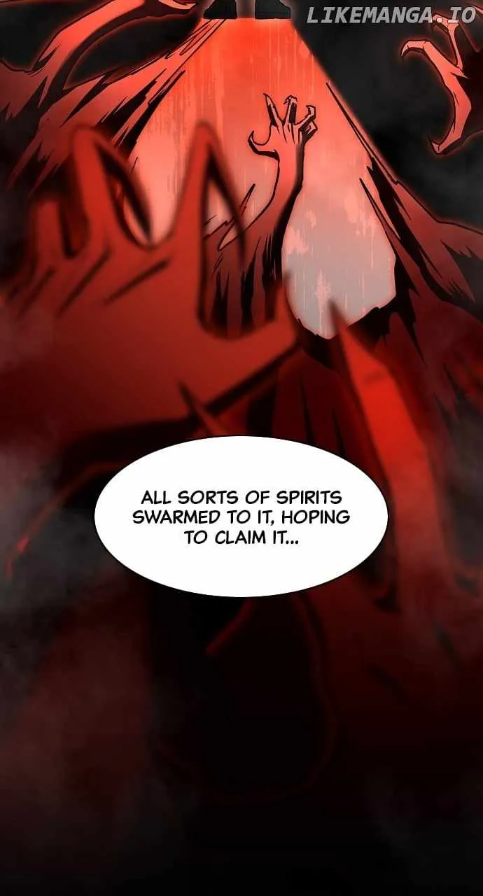 Read The Shaman