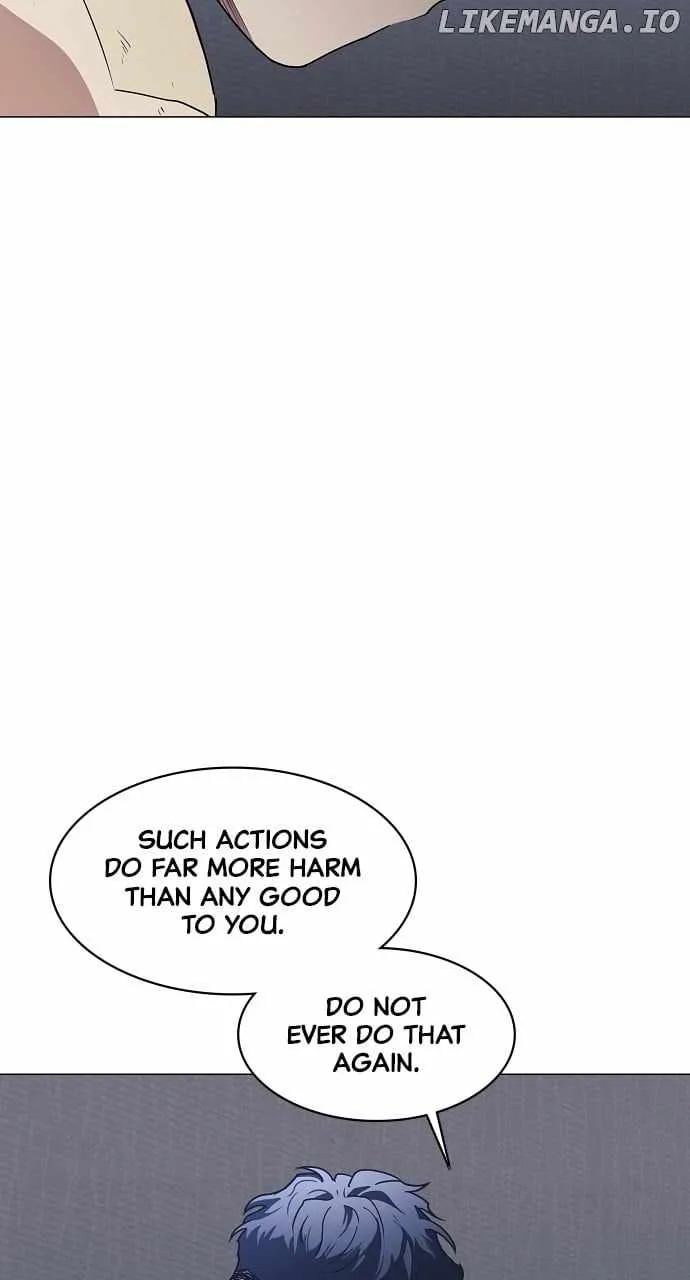 Read The Shaman