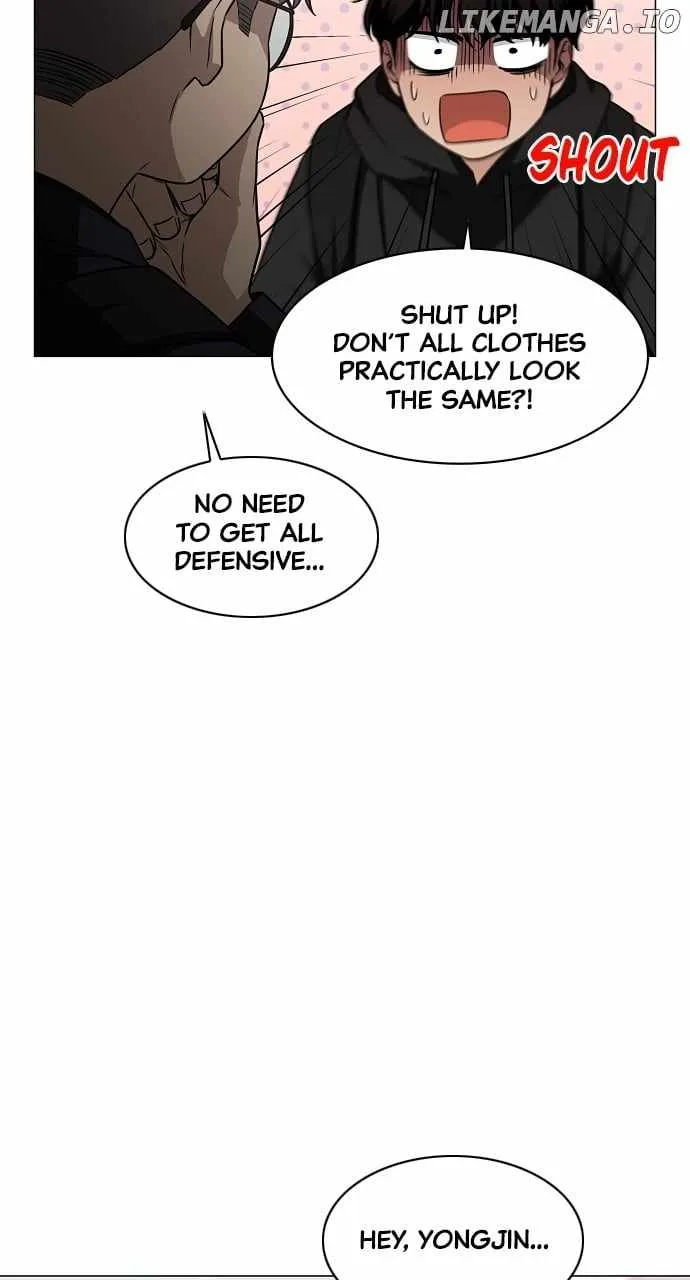 Read The Shaman
