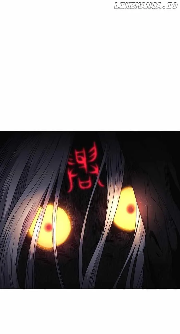 Read The Shaman