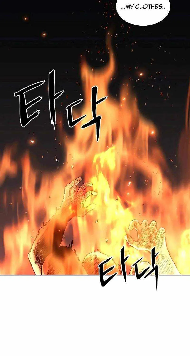 Read The Shaman