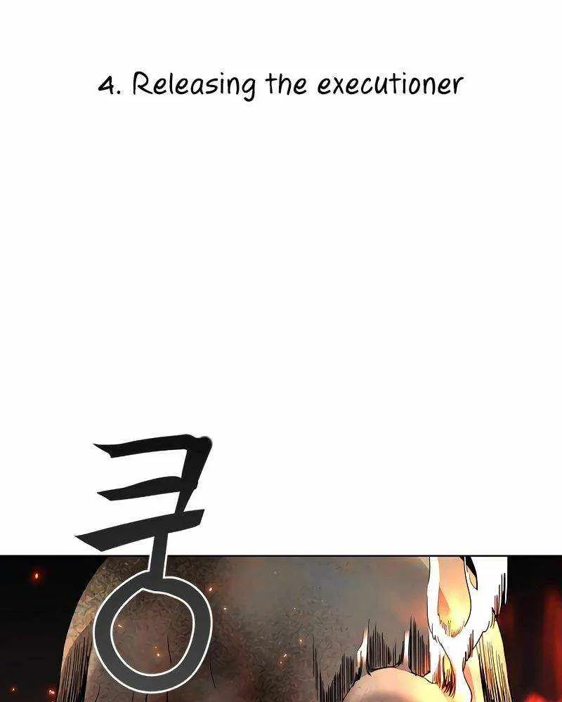 Read The Shaman