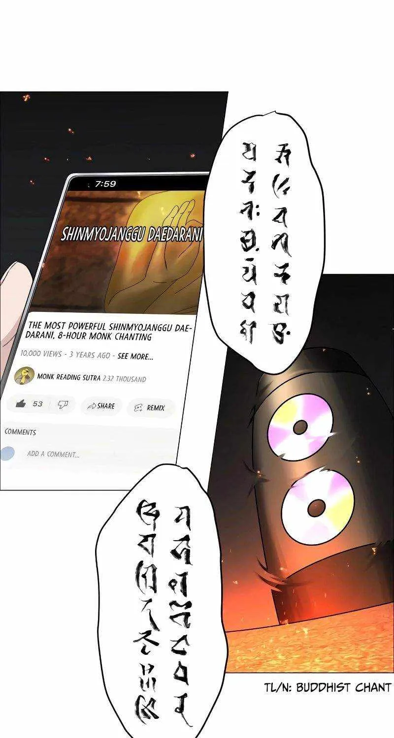 Read The Shaman