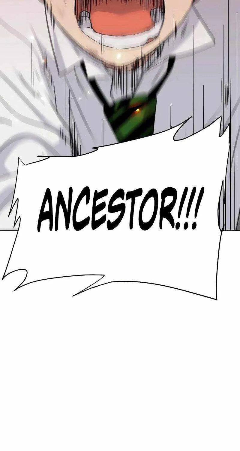 Read The Shaman