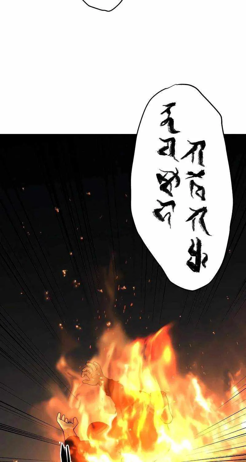 Read The Shaman