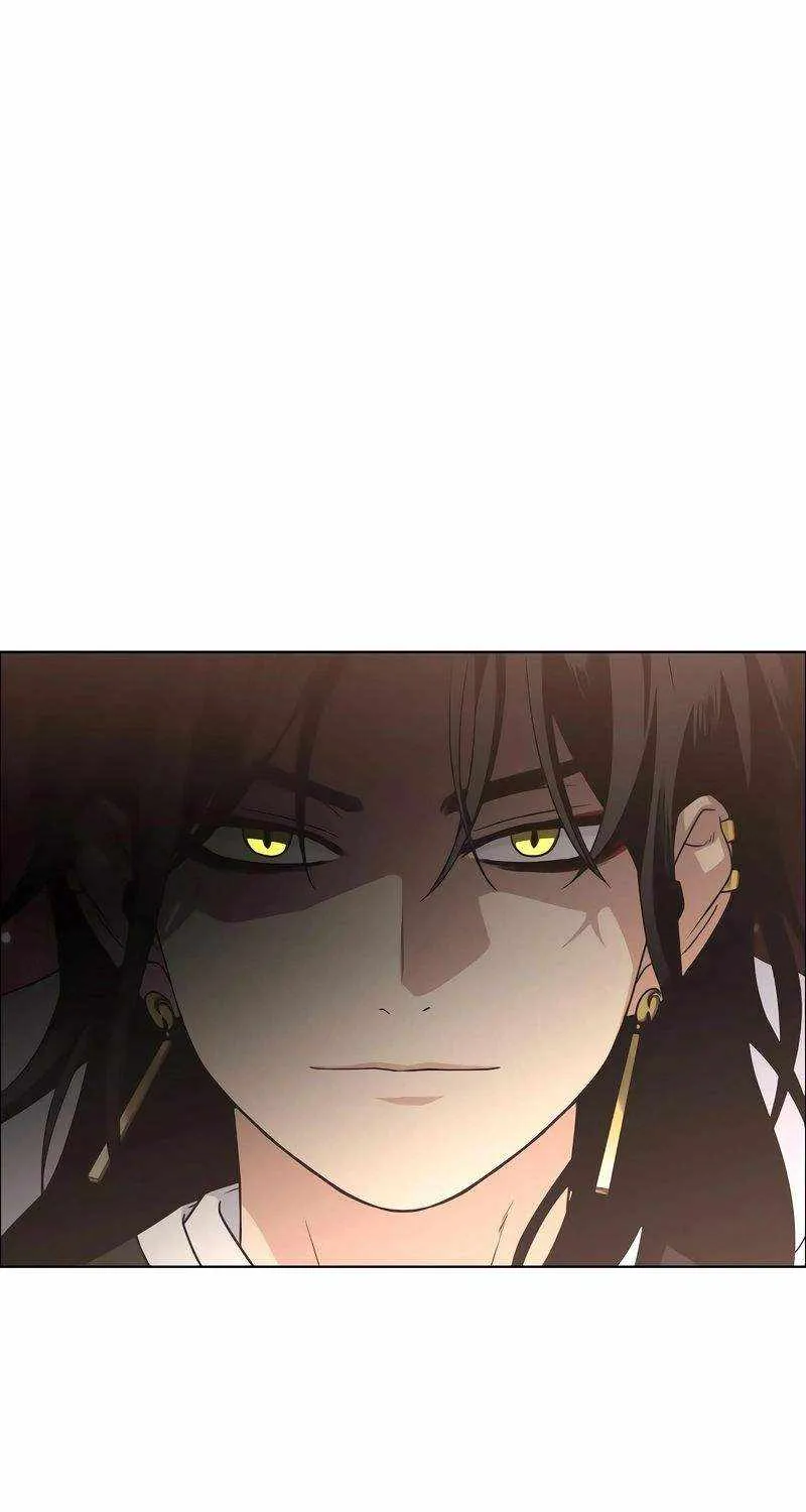 Read The Shaman