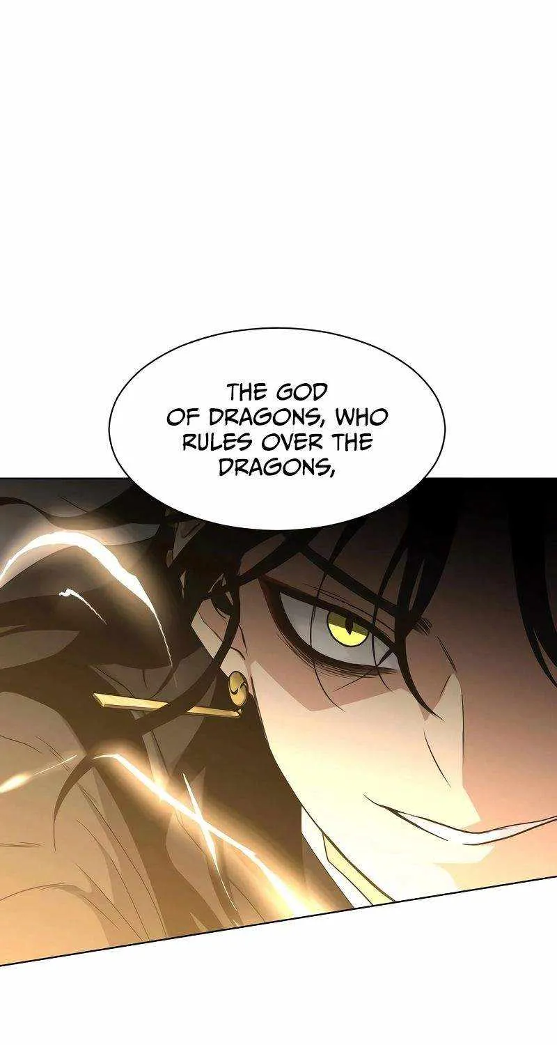 Read The Shaman