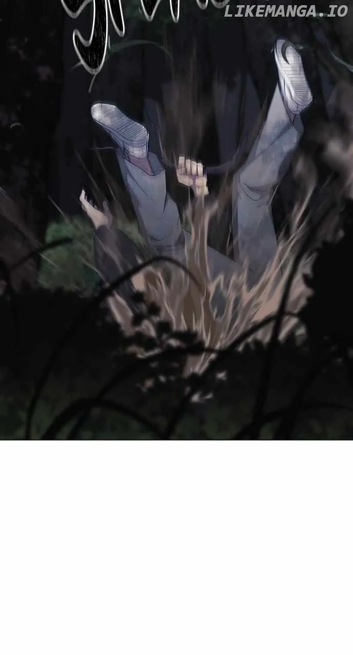Read The Shaman