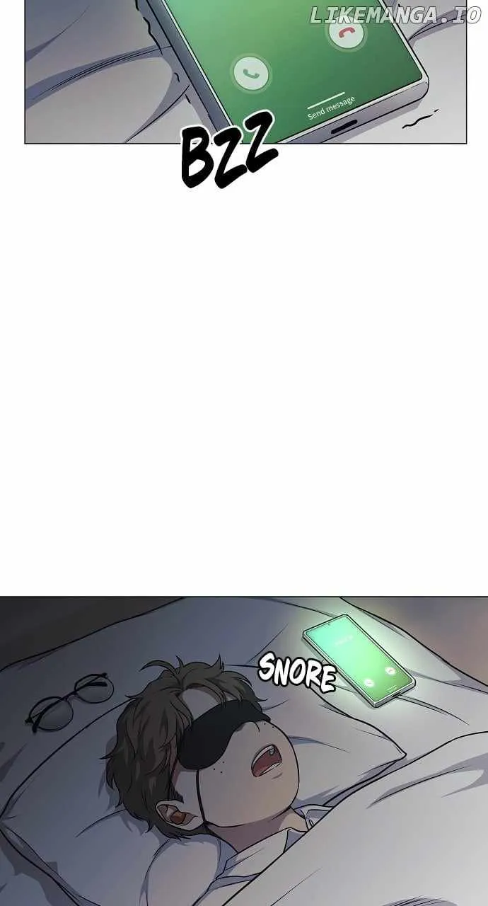 Read The Shaman