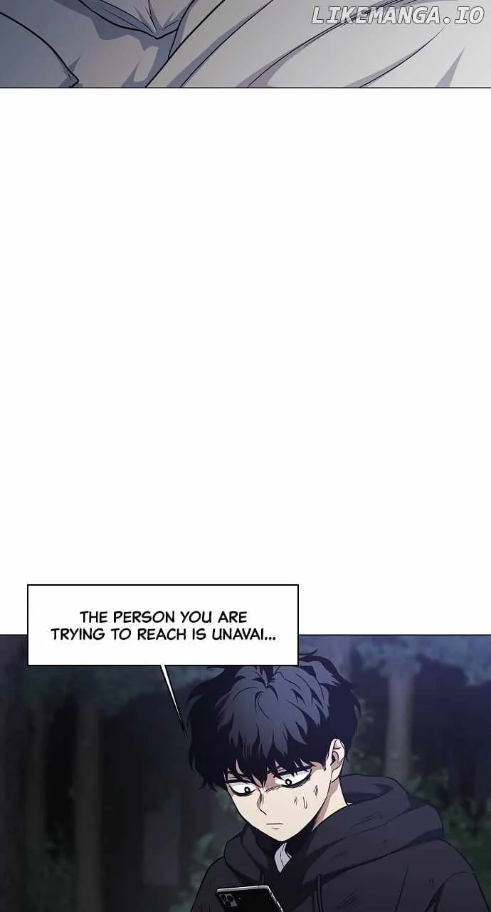 Read The Shaman